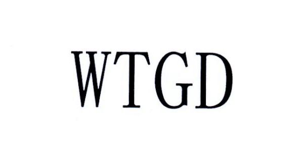 WTGD