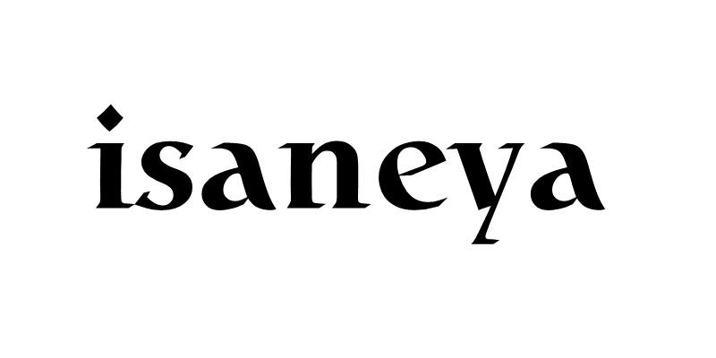 ISANEYA