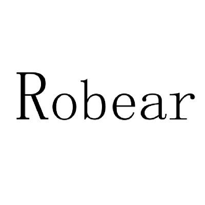 ROBEAR