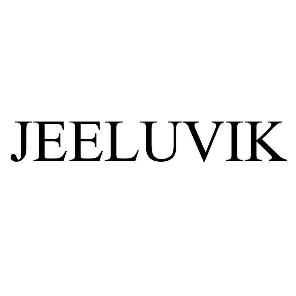 JEELUVIK