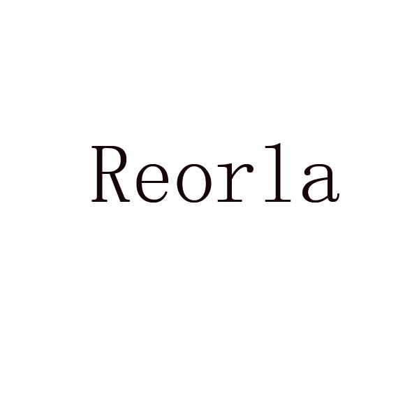 REORLA