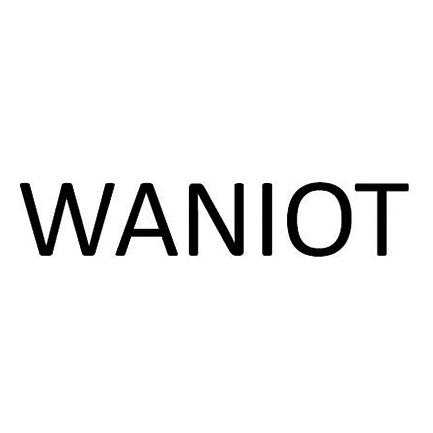 WANIOT