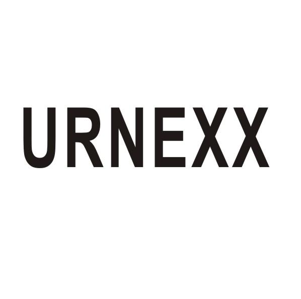 URNEXX