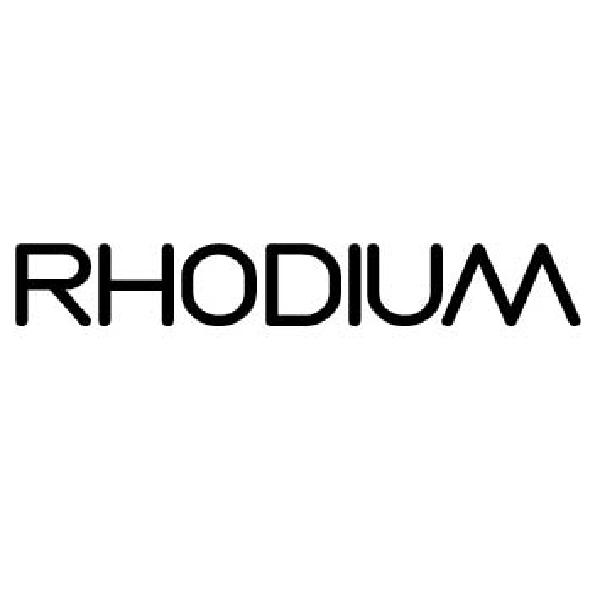 RHODIUM