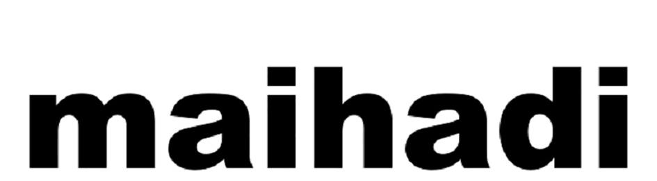 MAIHADI