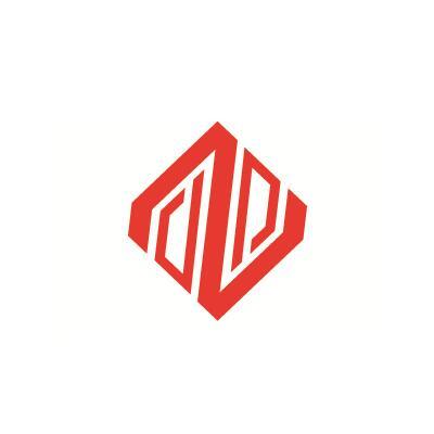 圖形