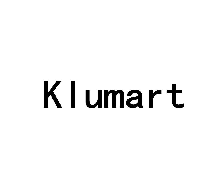 KLUMART
