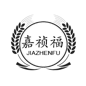 嘉祯福