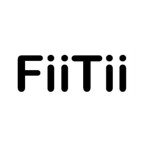 FIITII