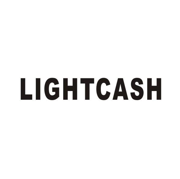 LIGHTCASH