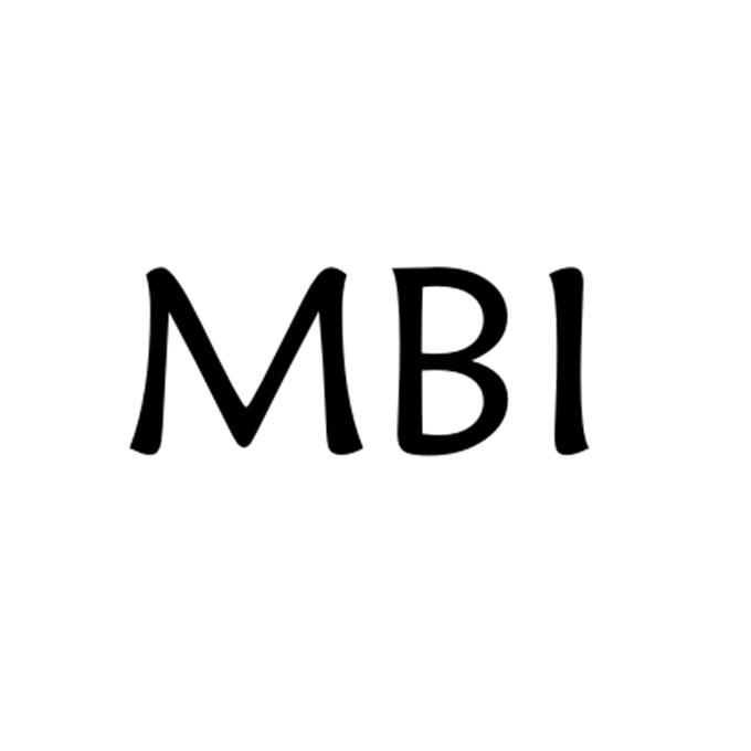 MBI