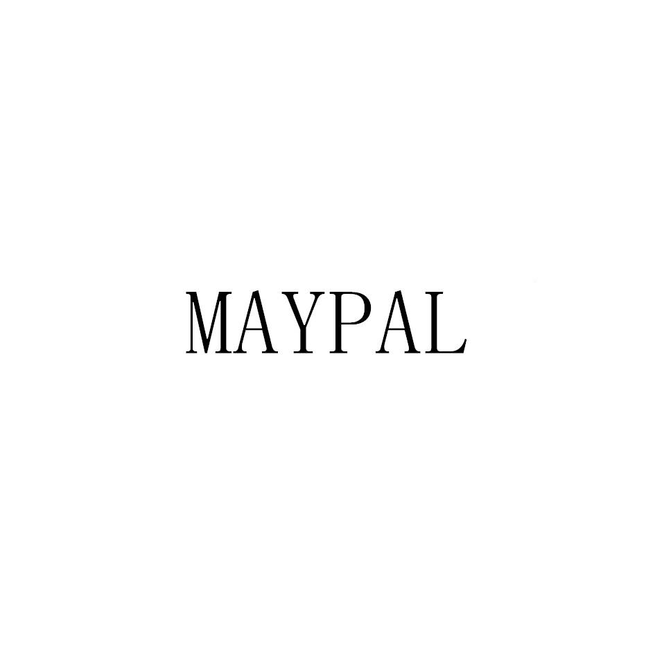 MAYPAL
