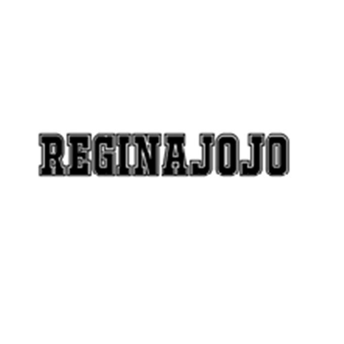 REGINAJOJO