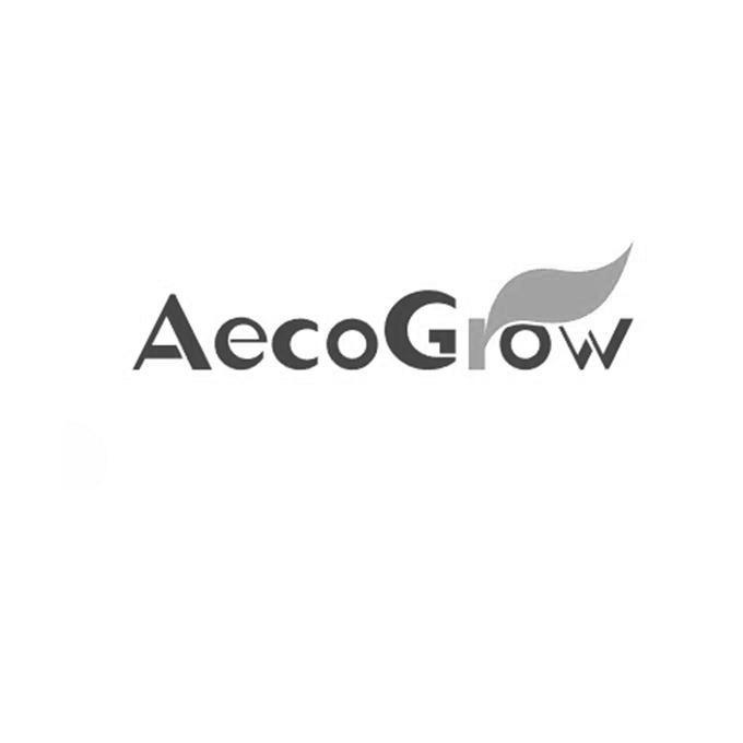 AECOGROW