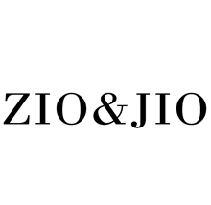 ZIO&JIO