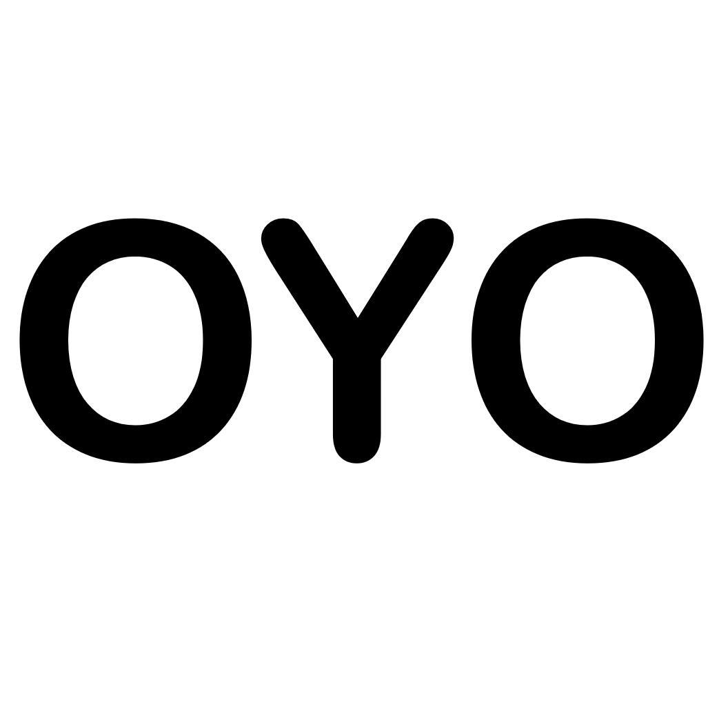 OYO