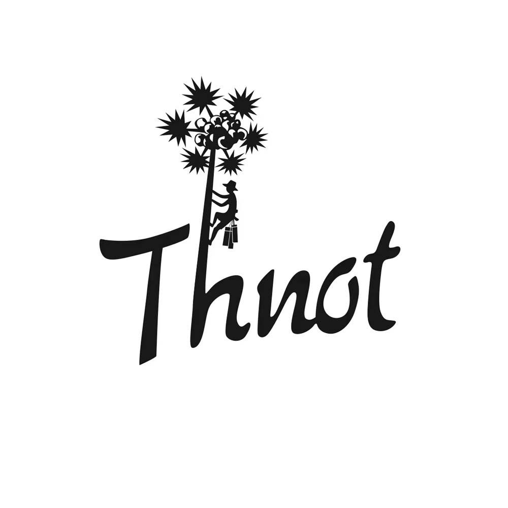 THNOT