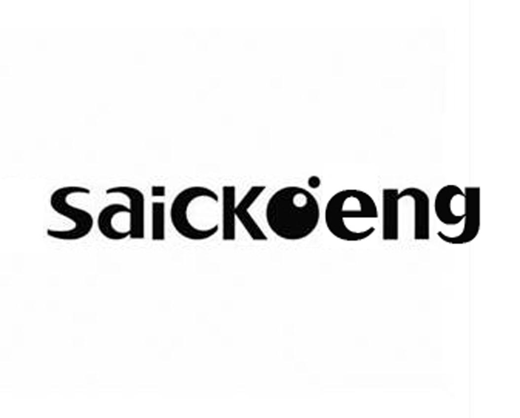 SAICKOENG