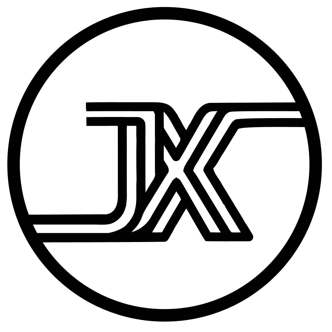 JX
