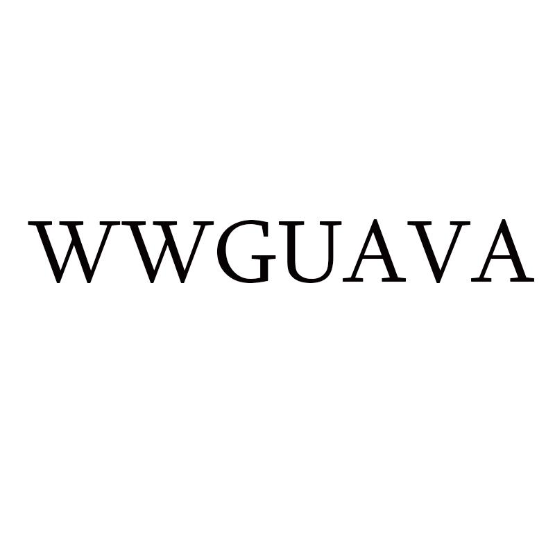 WWGUAVA