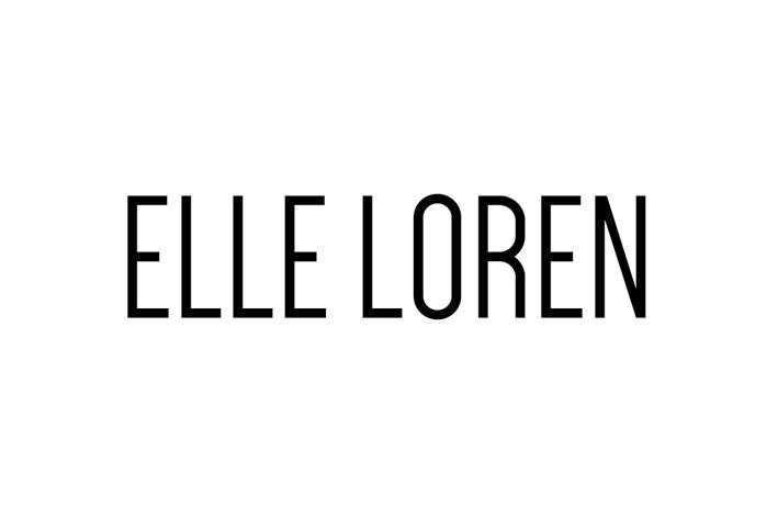 ELLE LOREN