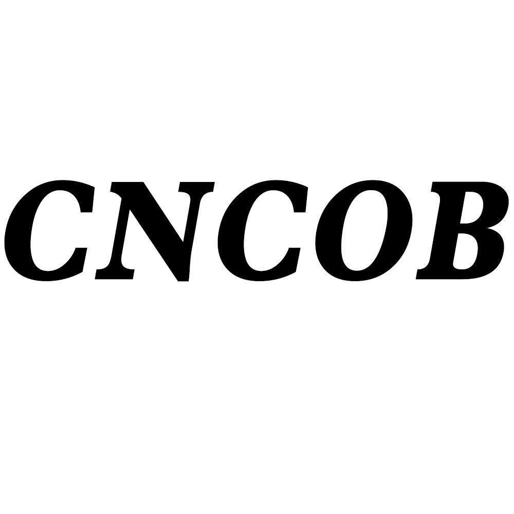 CNCOB