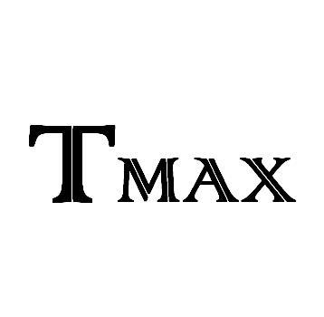 T MAX