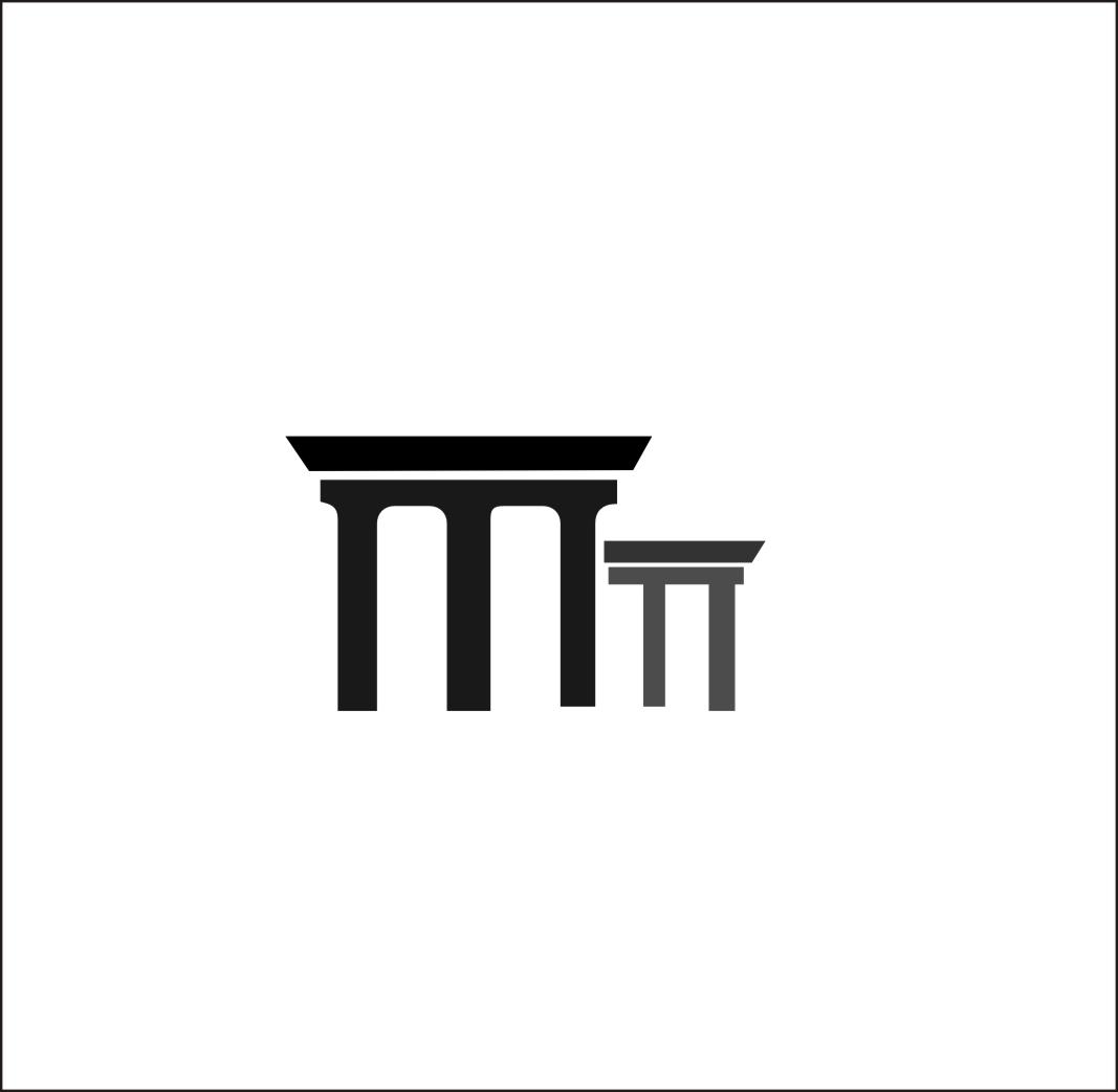 图形