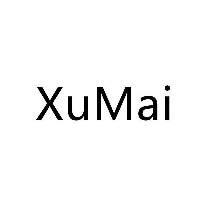 XUMAI