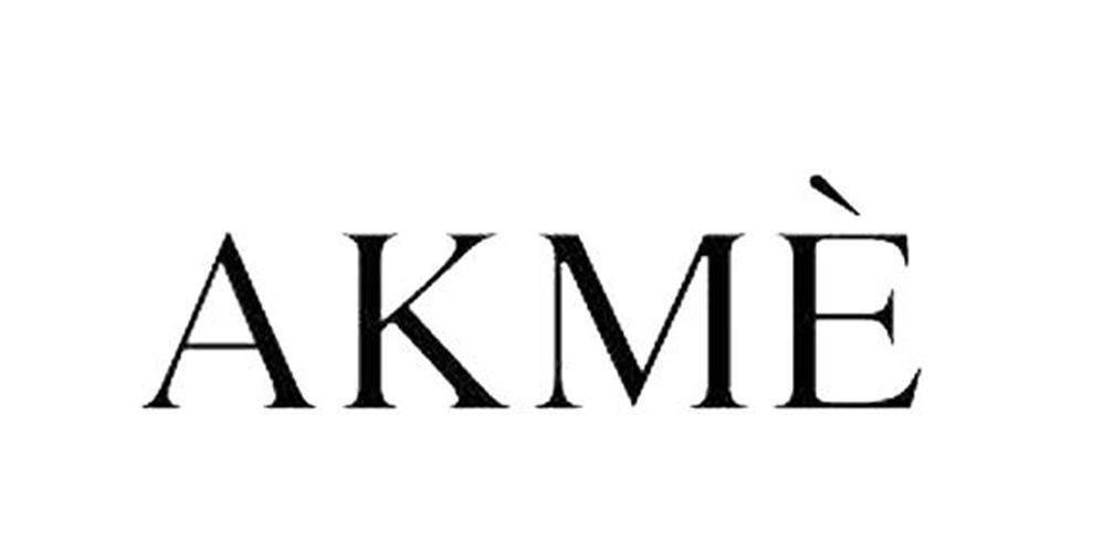 AKME