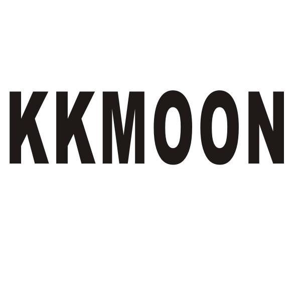 KKMOON
