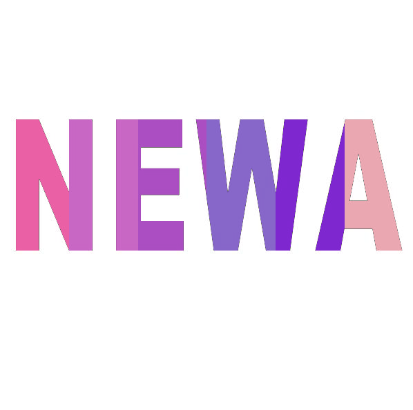 NEWA