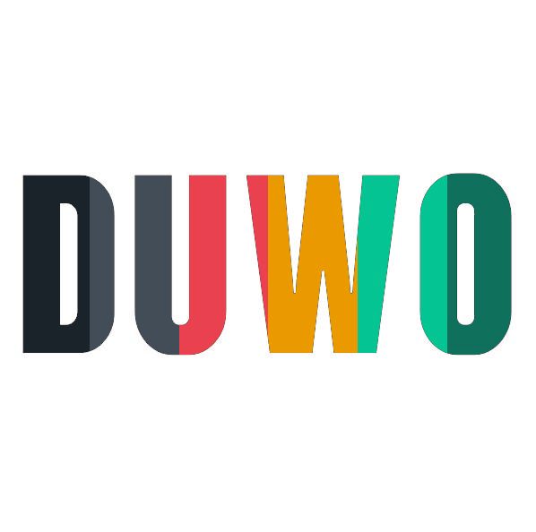 DUWO