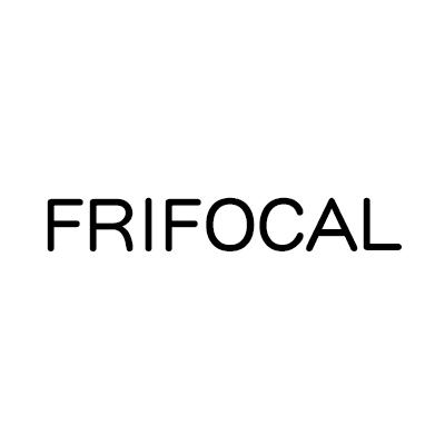 FRIFOCAL