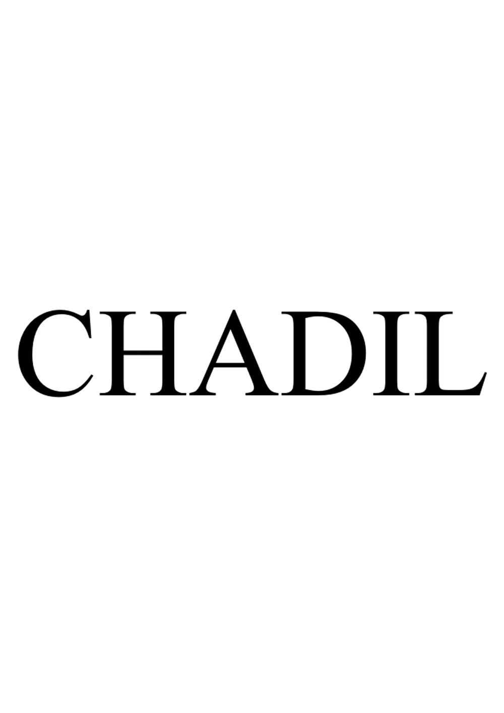 CHADIL