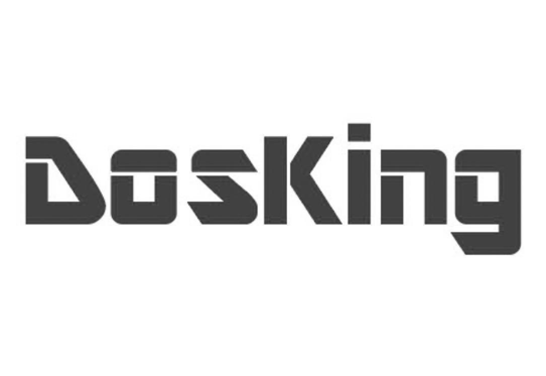 DOSKING