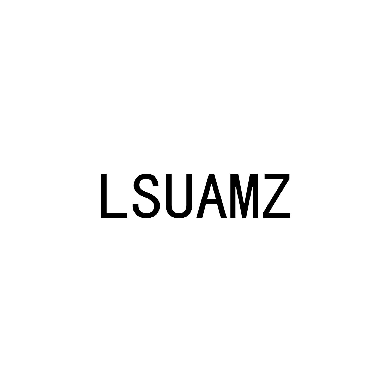 LSUAMZ