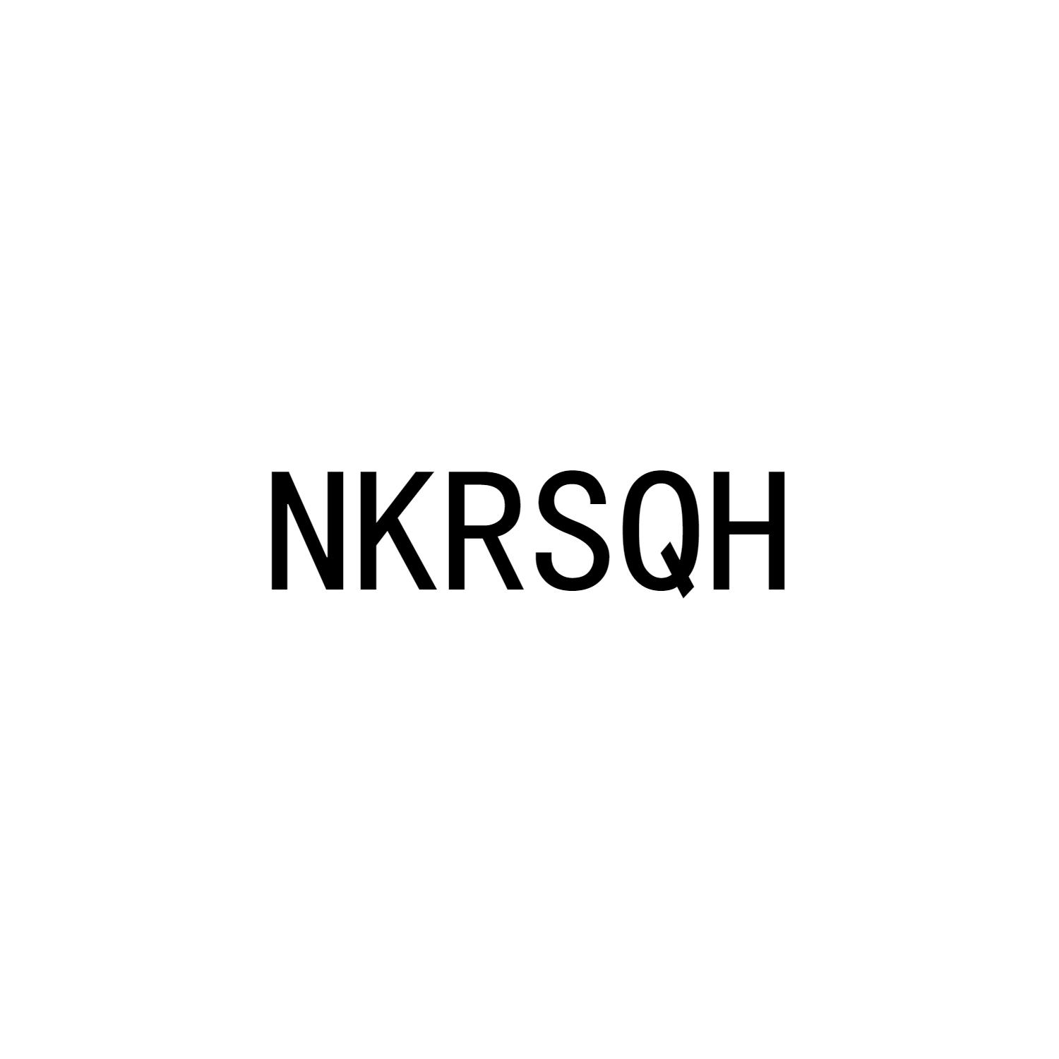 NKRSQH