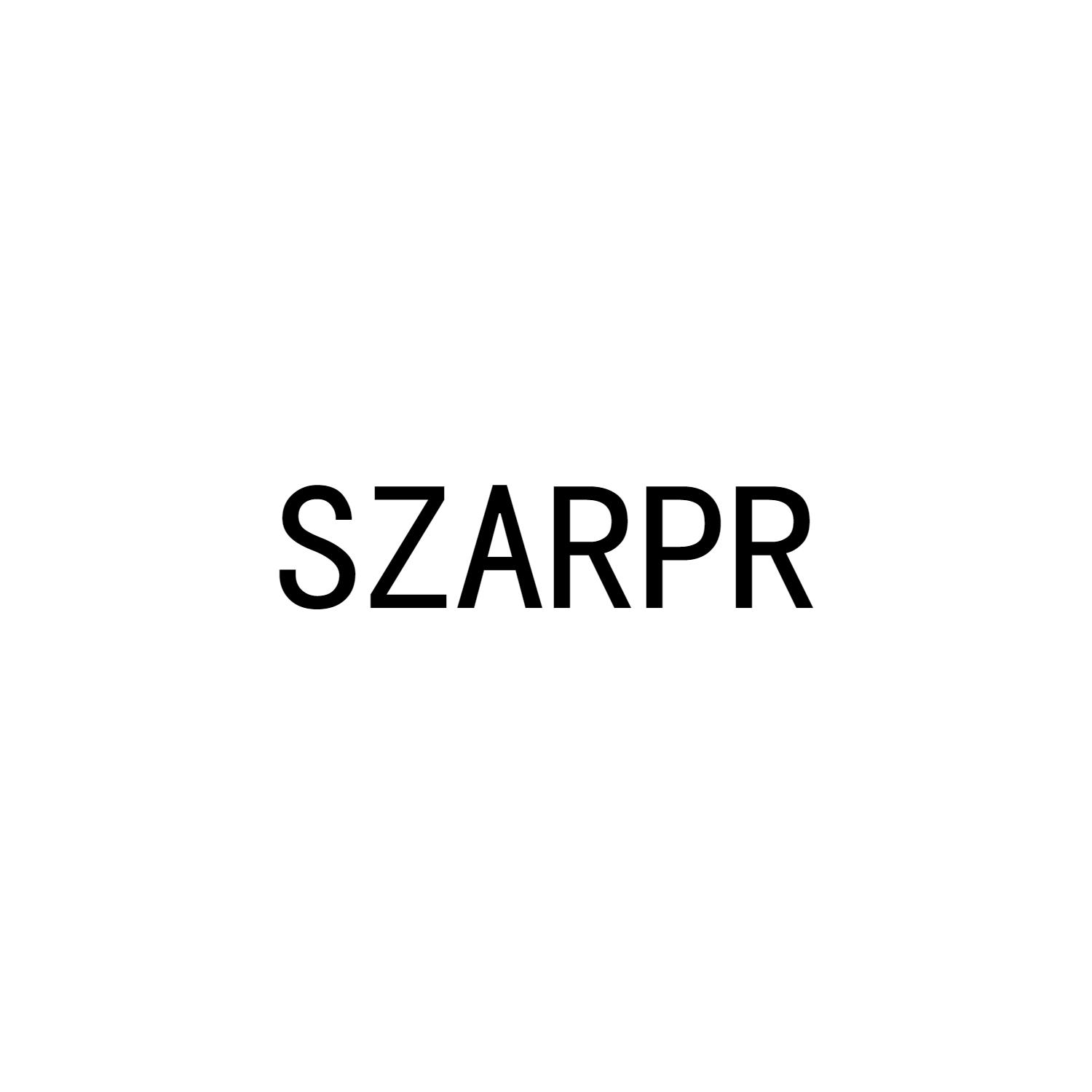 SZARPR
