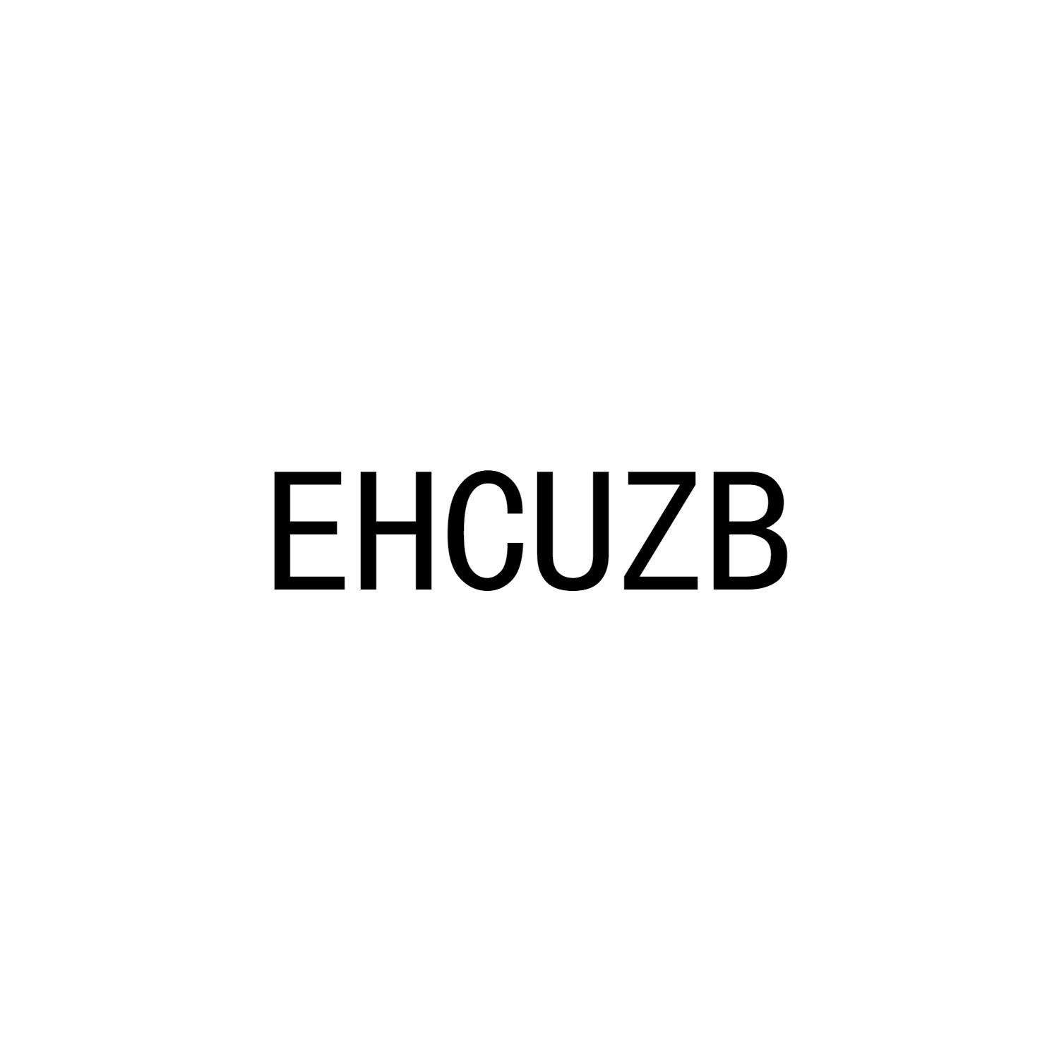 EHCUZB
