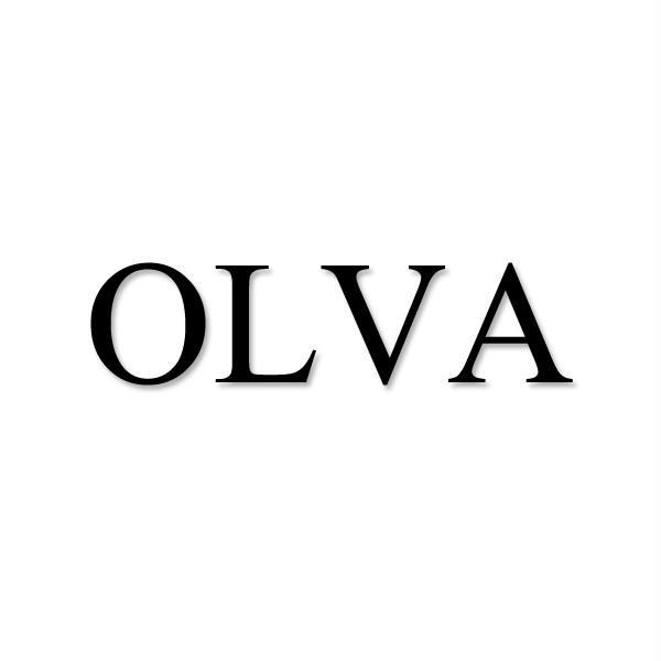 OLVA