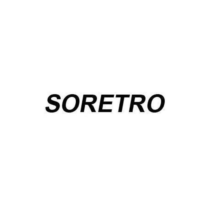 SORETRO