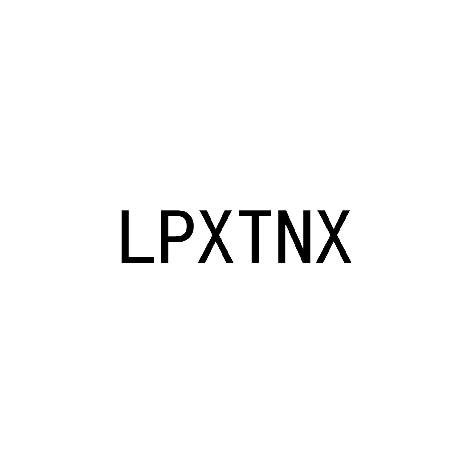 LPXTNX