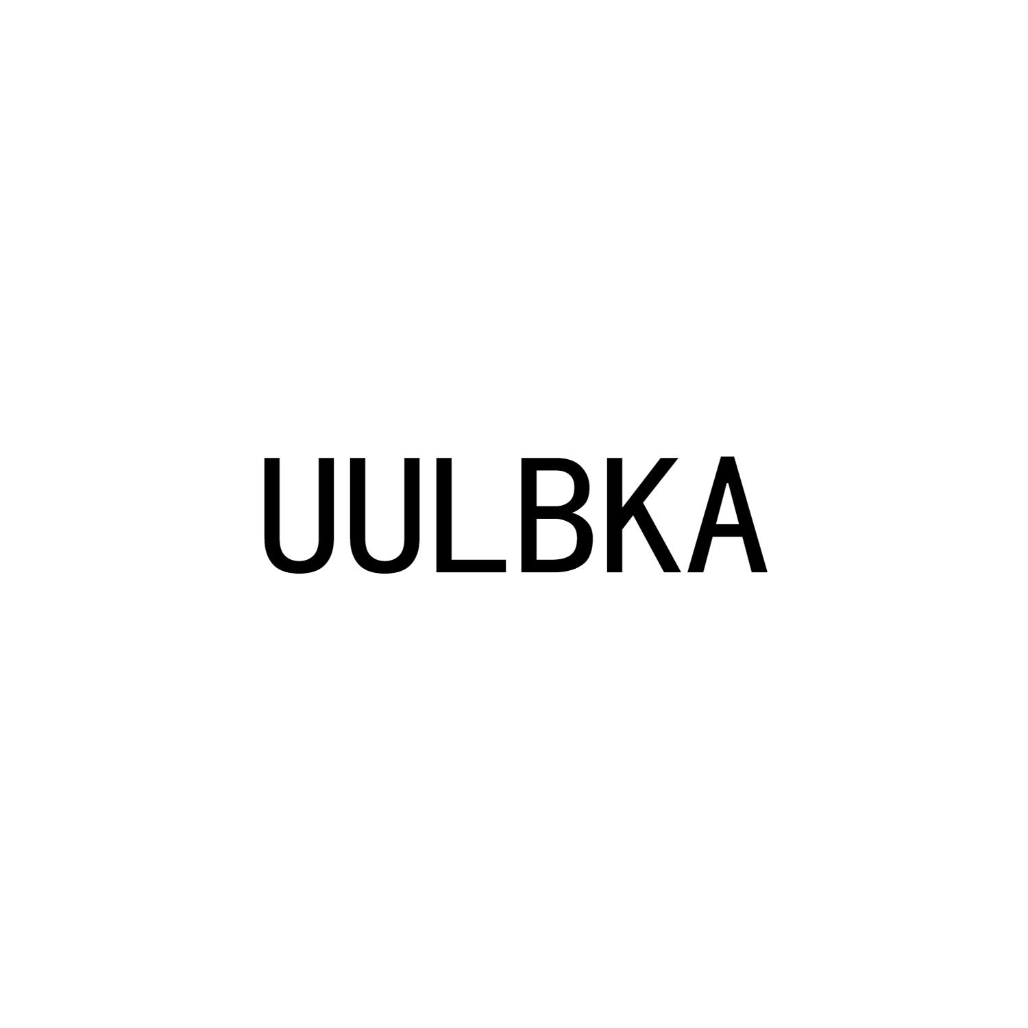UULBKA