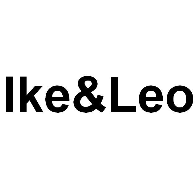 IKE & LEO