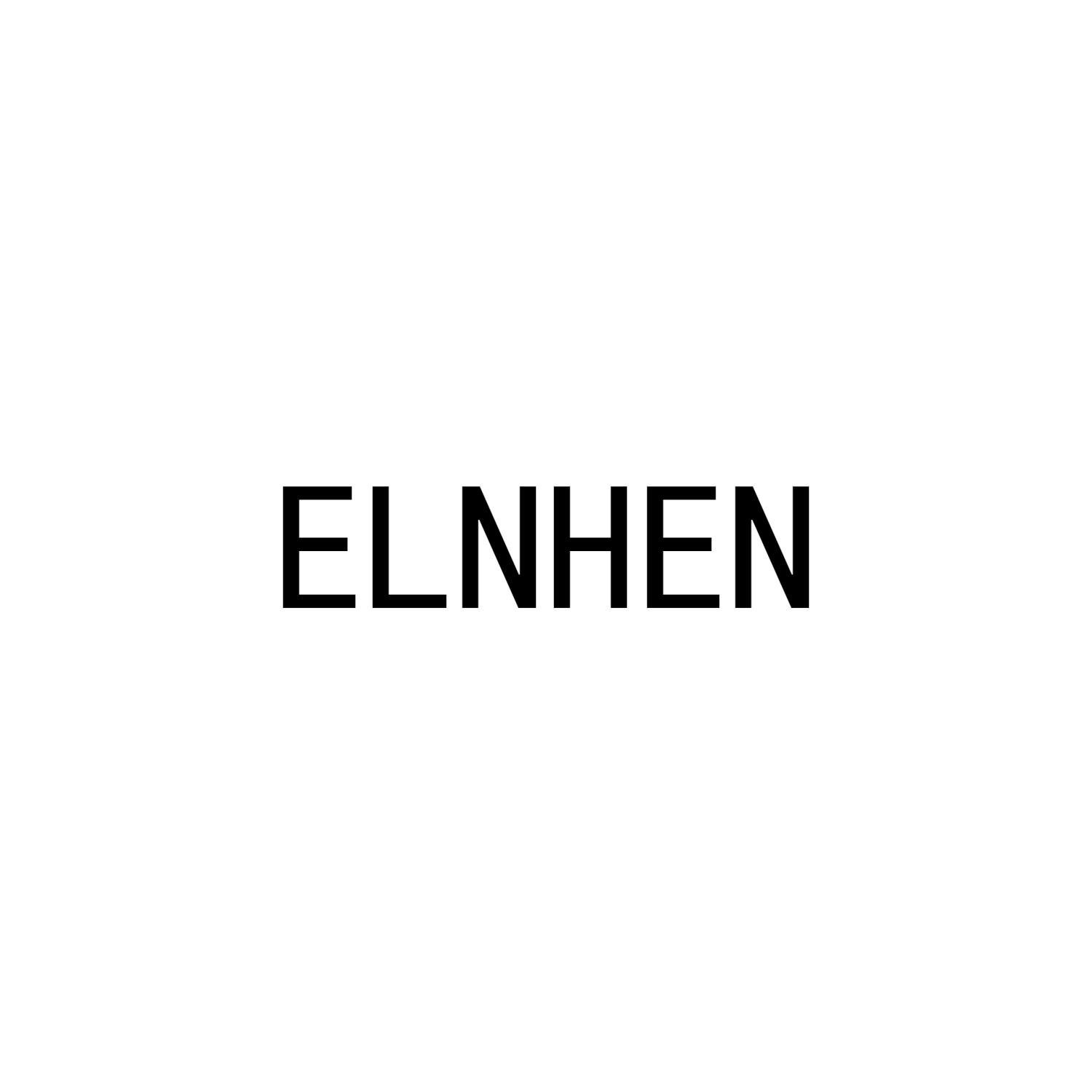 ELNHEN