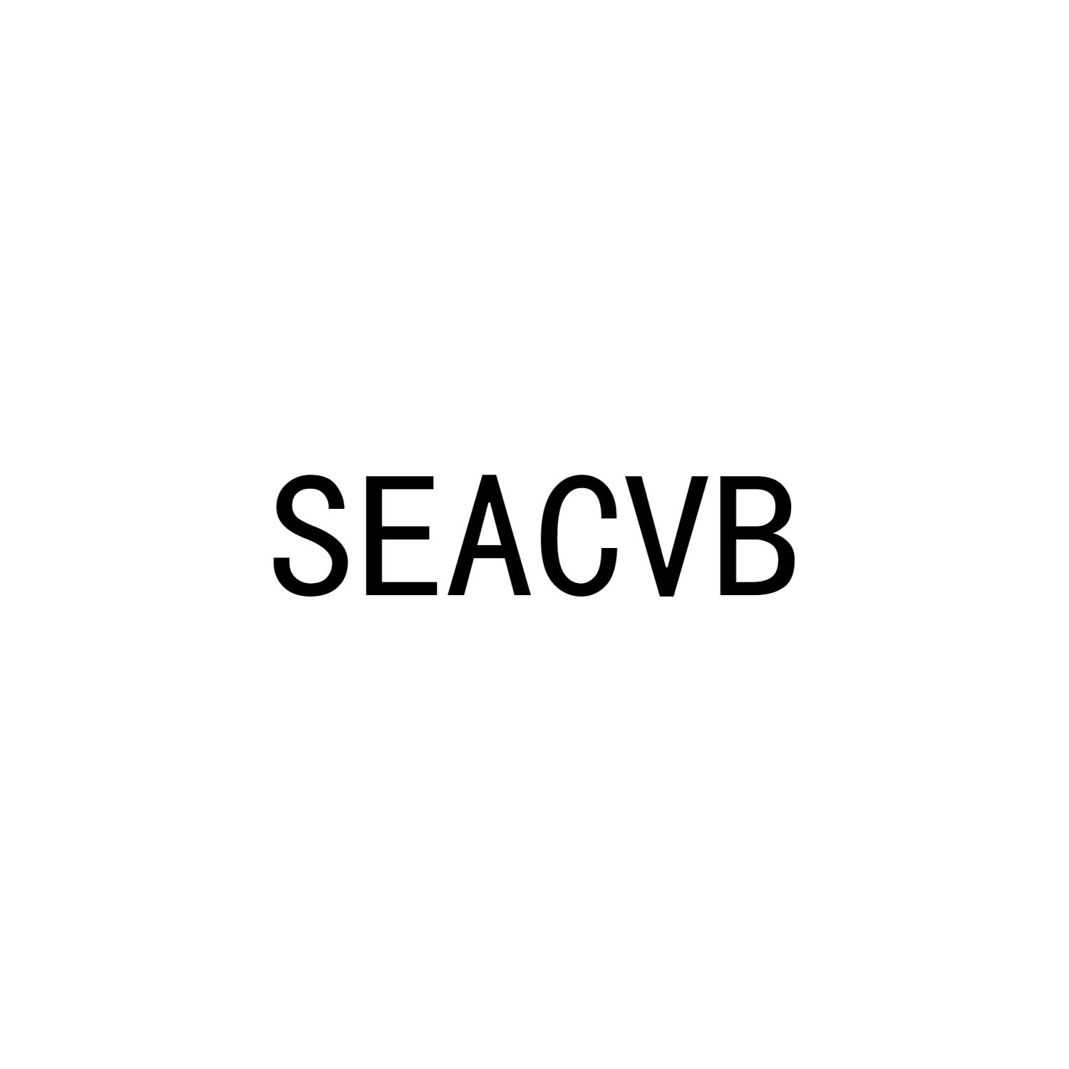 SEACVB