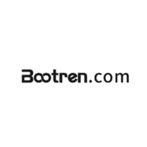 BOOTREN.COM