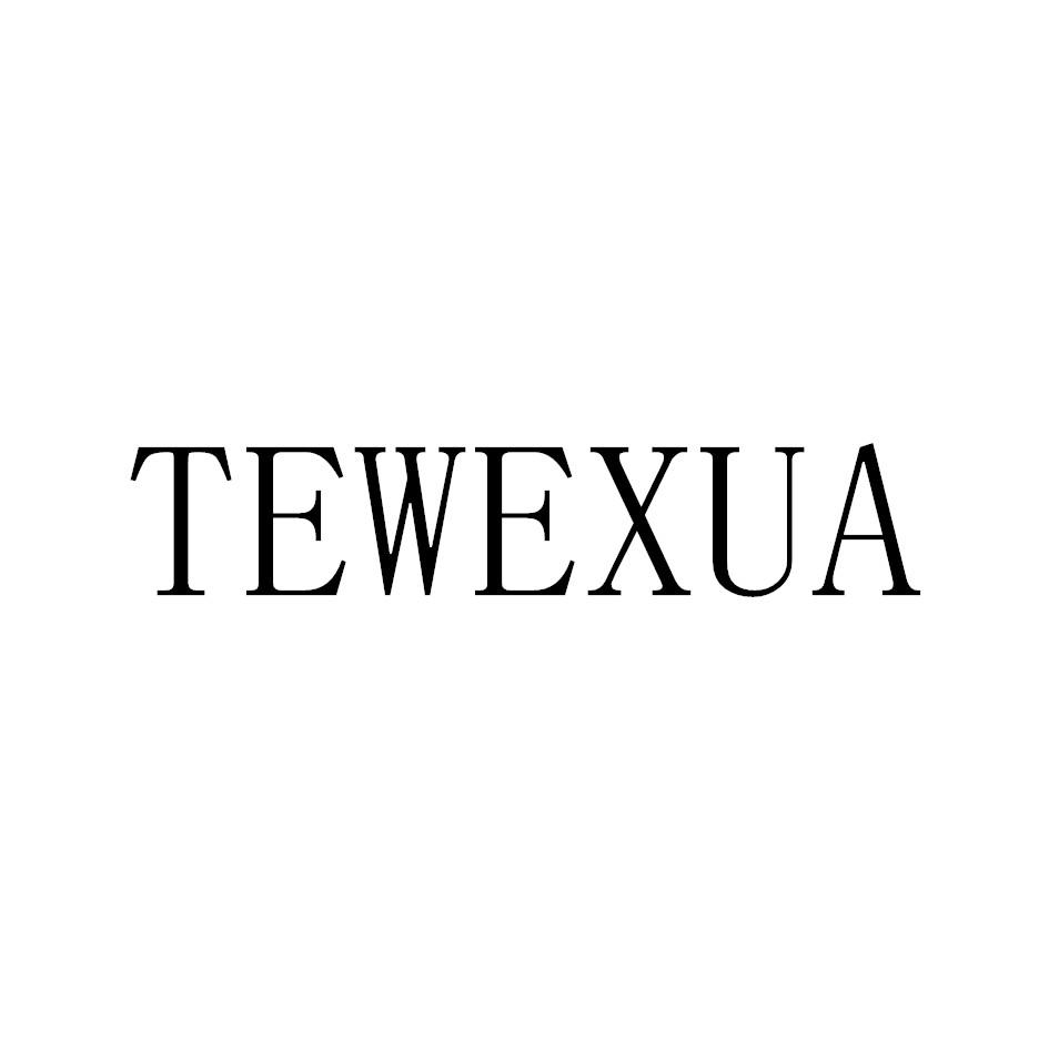 TEWEXUA