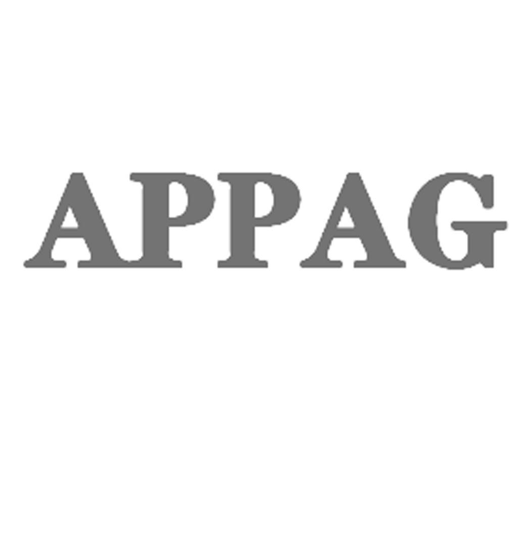 APPAG